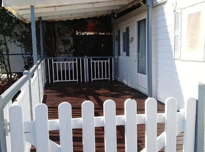 Mobil New Day * Vic-la-Gardiole